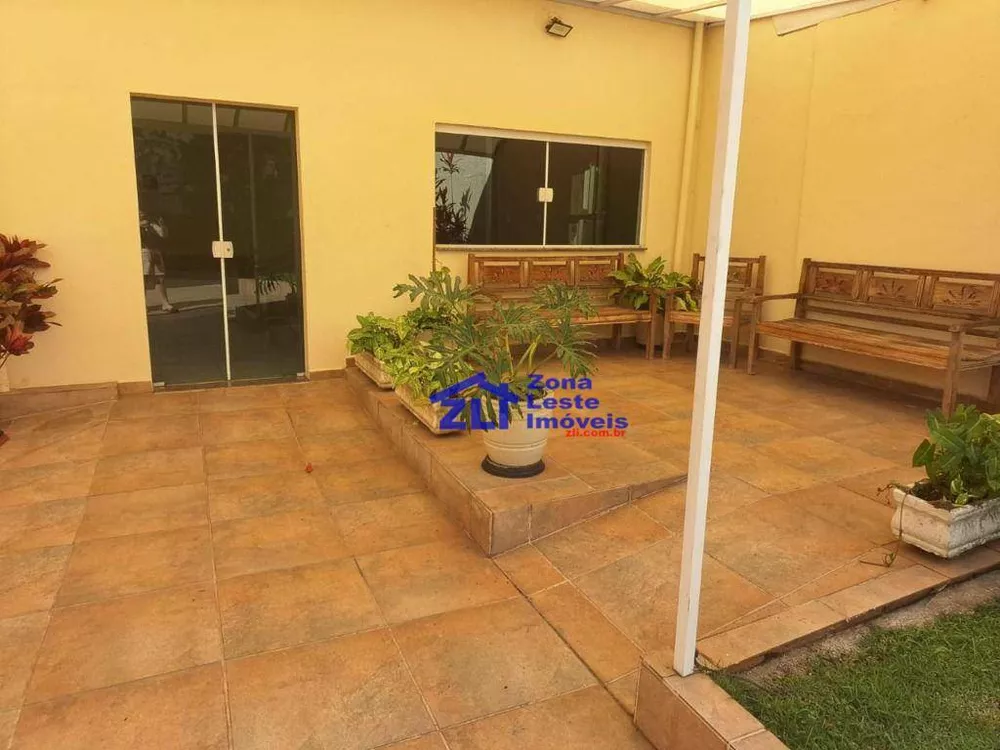Apartamento, 2 quartos, 90 m² - Foto 1