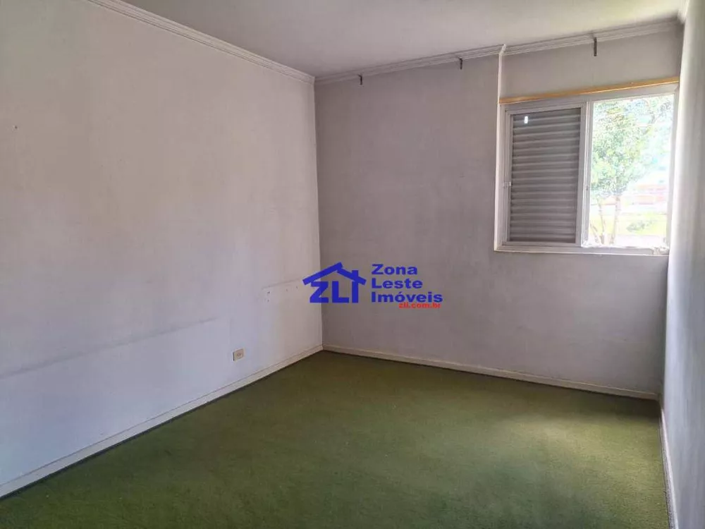 Apartamento, 2 quartos, 90 m² - Foto 3