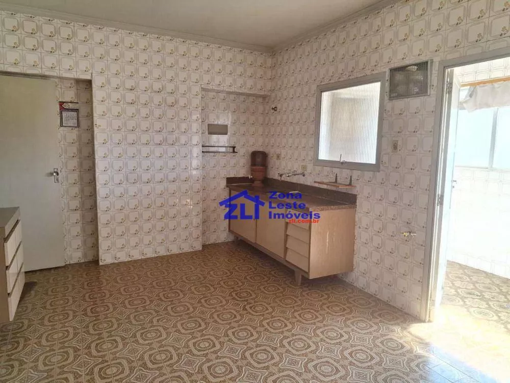 Apartamento, 2 quartos, 90 m² - Foto 7