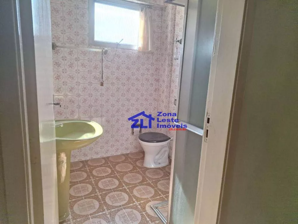 Apartamento, 2 quartos, 90 m² - Foto 5
