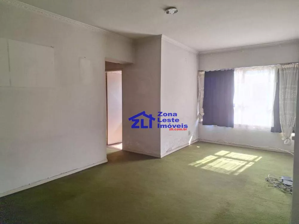 Apartamento, 2 quartos, 90 m² - Foto 2