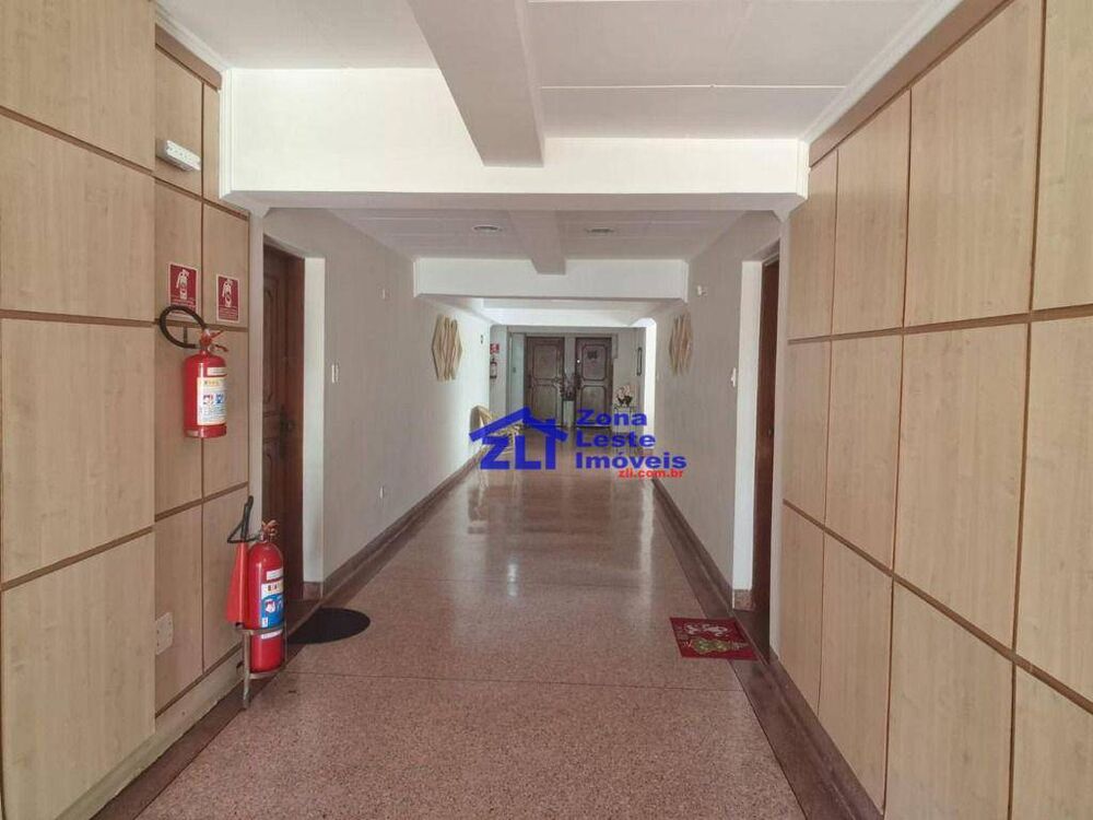 Apartamento, 2 quartos, 90 m² - Foto 11