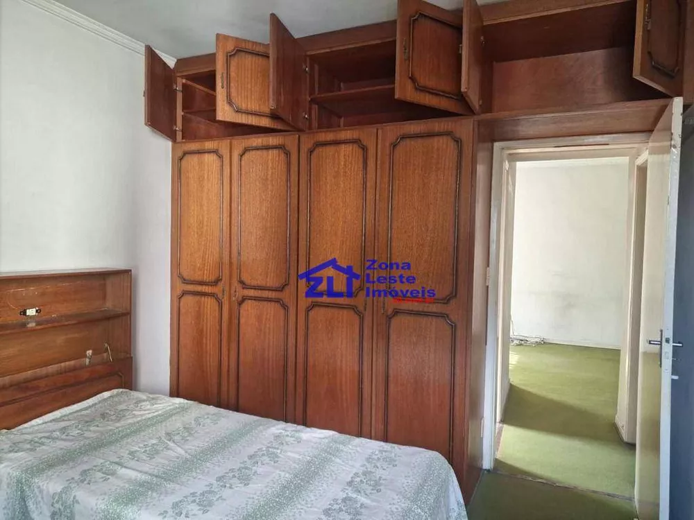 Apartamento, 2 quartos, 90 m² - Foto 6