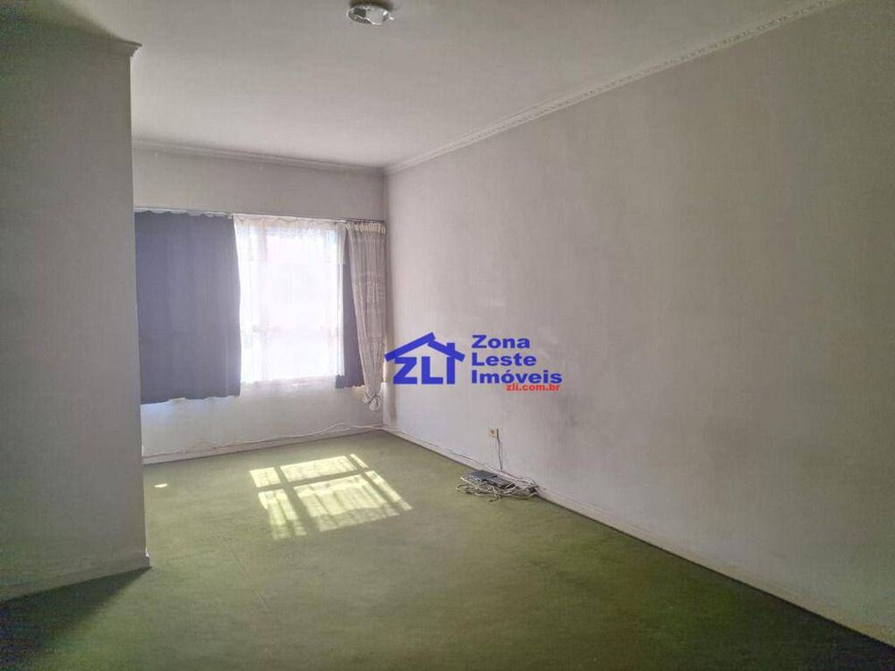 Apartamento, 2 quartos, 90 m² - Foto 9