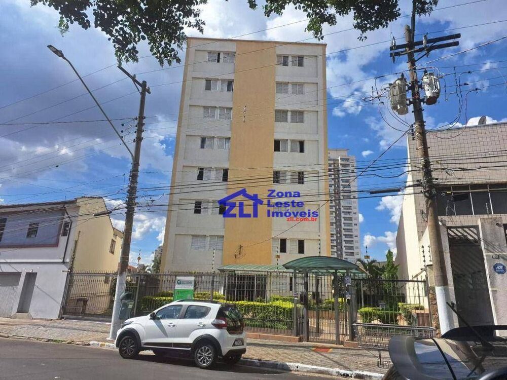 Apartamento, 2 quartos, 90 m² - Foto 10