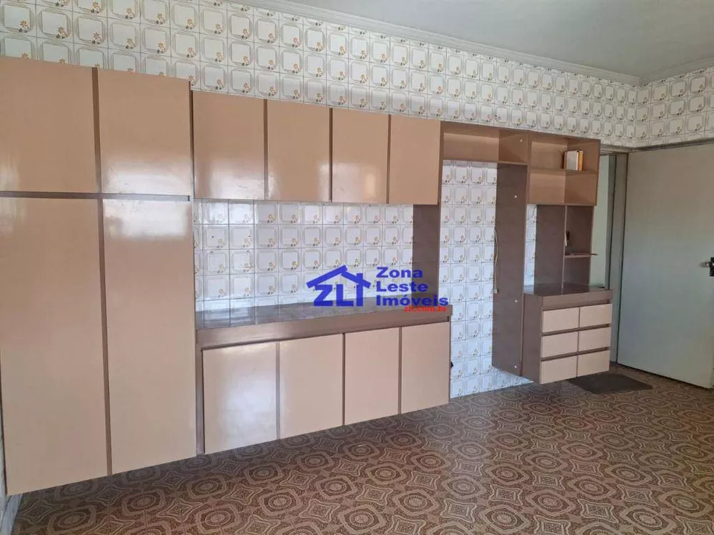 Apartamento, 2 quartos, 90 m² - Foto 4