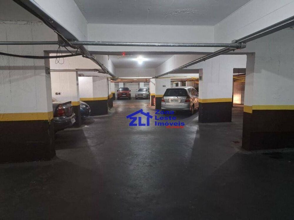 Apartamento, 2 quartos, 90 m² - Foto 12