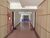 Apartamento, 2 quartos, 90 m² - Foto 1