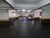 Apartamento, 2 quartos, 90 m² - Foto 3