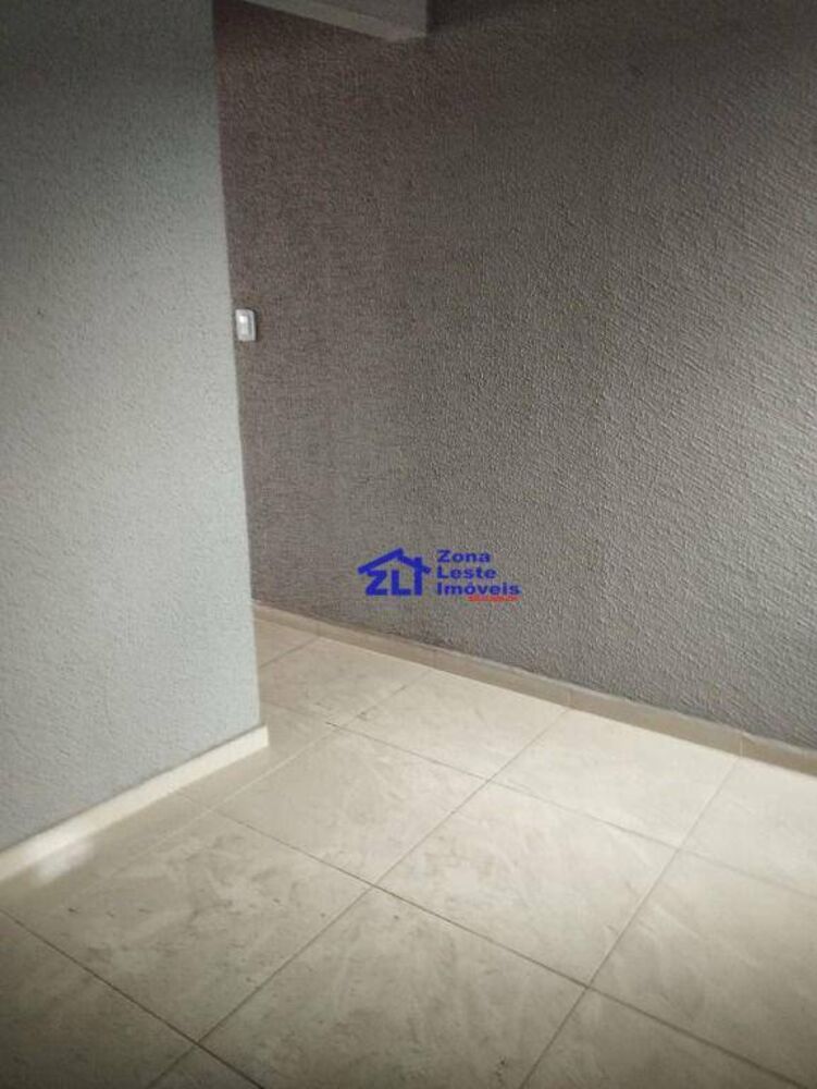 Sobrado, 2 quartos, 60 m² - Foto 2