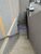Sobrado, 2 quartos, 60 m² - Foto 1