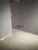 Sobrado, 2 quartos, 60 m² - Foto 2