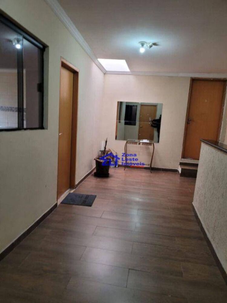 Loja-Salão, 300 m² - Foto 3