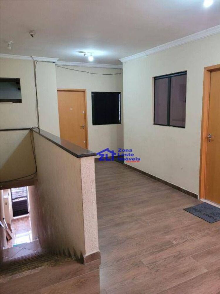 Loja-Salão, 300 m² - Foto 2