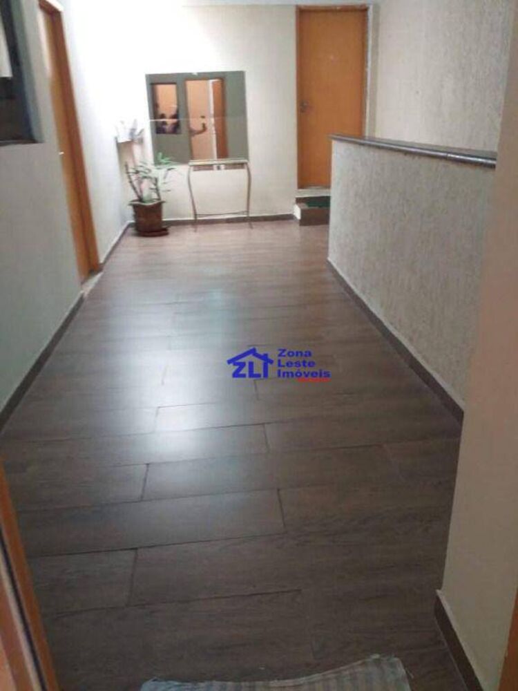 Loja-Salão, 300 m² - Foto 4