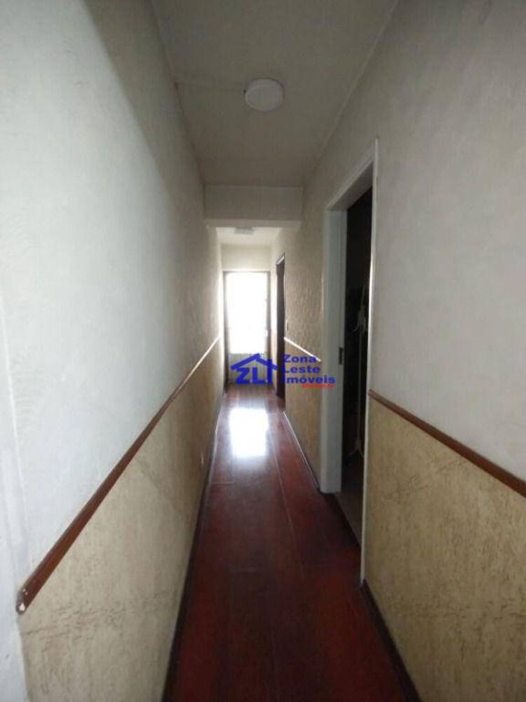 Sobrado para alugar, 200m² - Foto 12