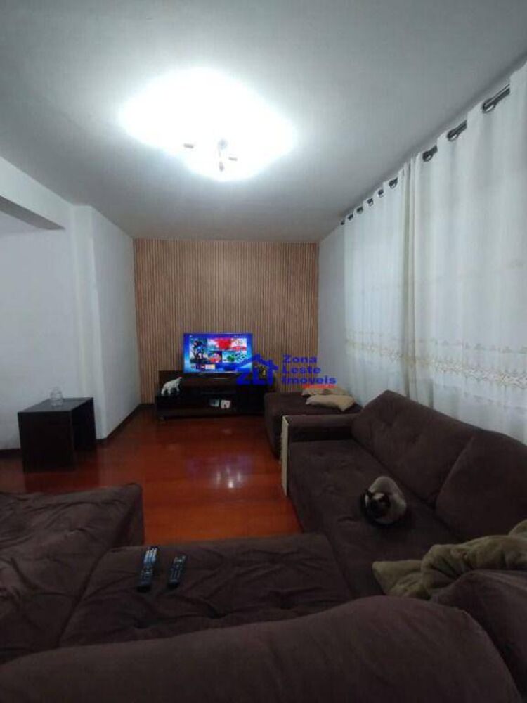 Sobrado para alugar, 200m² - Foto 7