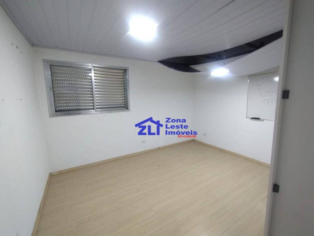 Sobrado para alugar, 200m² - Foto 18