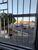 Sobrado, 200 m² - Foto 19