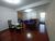 Sobrado, 200 m² - Foto 8