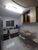 Sobrado, 200 m² - Foto 11