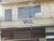 Sobrado, 200 m² - Foto 20