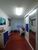 Sobrado, 200 m² - Foto 14