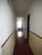 Sobrado, 200 m² - Foto 12