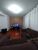 Sobrado, 200 m² - Foto 7