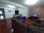 Sobrado, 200 m² - Foto 6