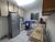 Sobrado, 200 m² - Foto 10