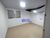 Sobrado, 200 m² - Foto 18
