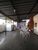 Sobrado, 200 m² - Foto 15