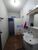 Sobrado, 200 m² - Foto 9