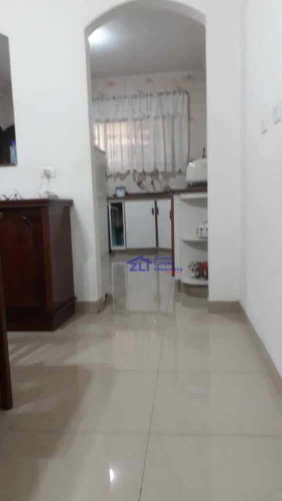 Sobrado, 3 quartos, 190 m² - Foto 14