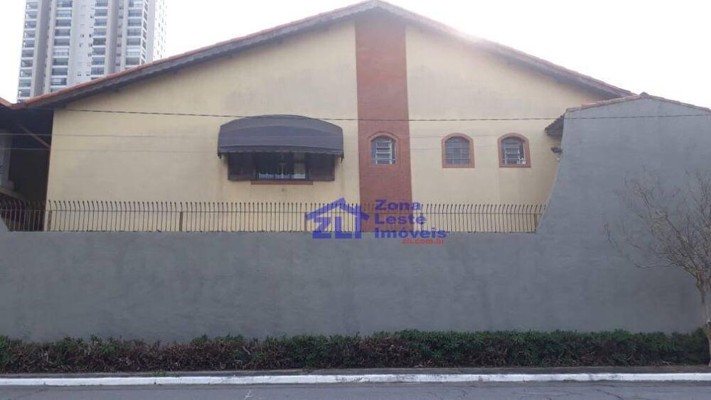 Sobrado, 3 quartos, 190 m² - Foto 13
