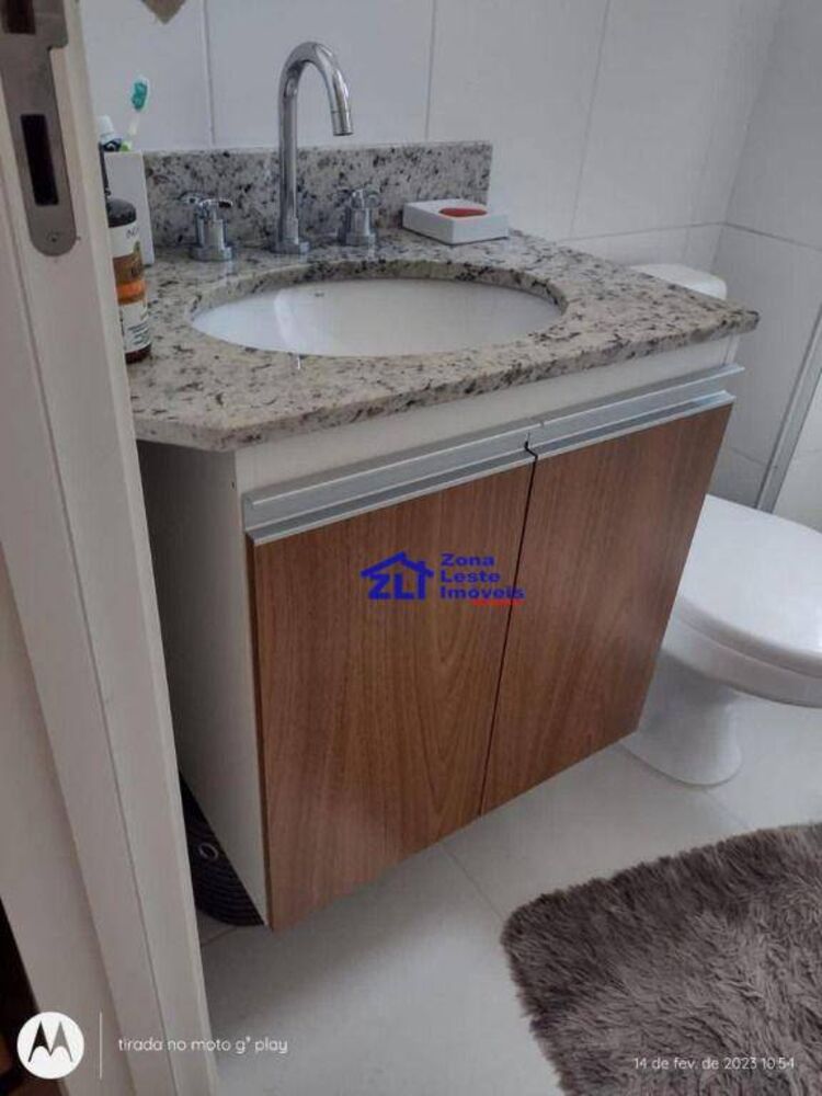 Apartamento, 2 quartos, 81 m² - Foto 18