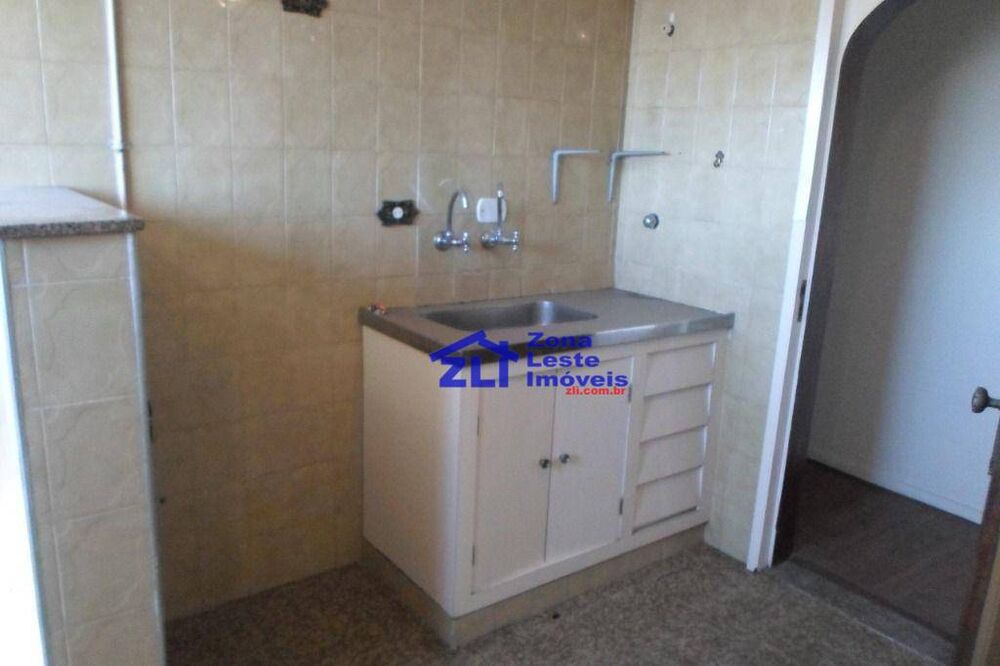 Apartamento, 2 quartos, 81 m² - Foto 13