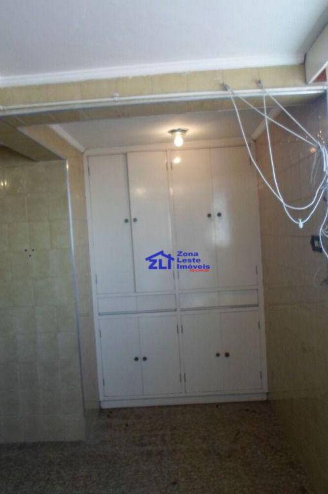 Apartamento, 2 quartos, 81 m² - Foto 10