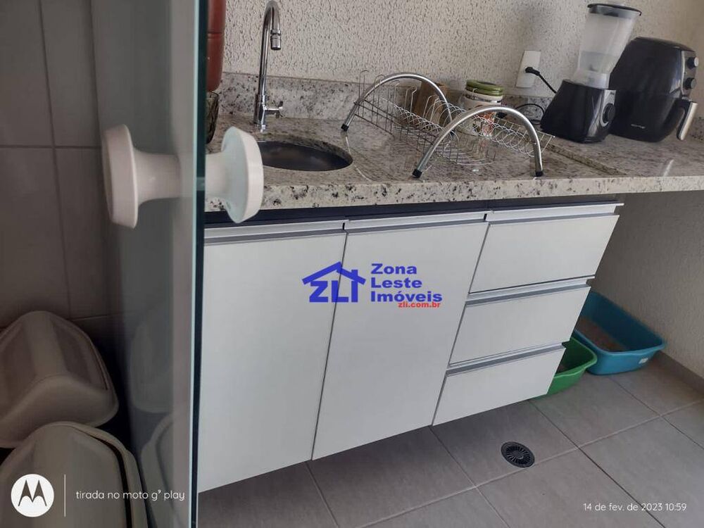 Apartamento, 2 quartos, 81 m² - Foto 12