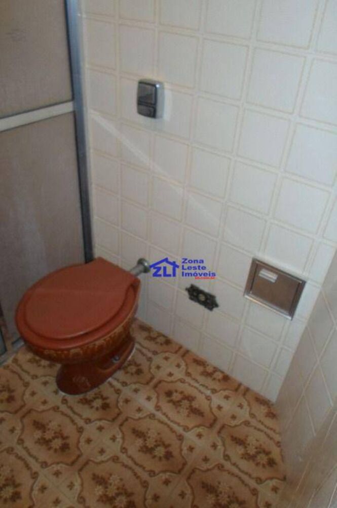 Apartamento, 2 quartos, 81 m² - Foto 4
