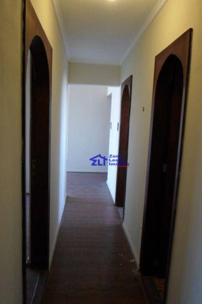 Apartamento, 2 quartos, 81 m² - Foto 2