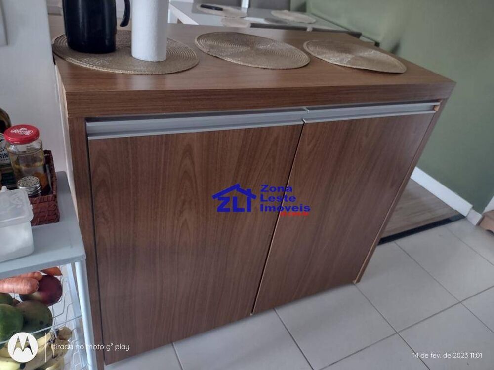 Apartamento, 2 quartos, 81 m² - Foto 7