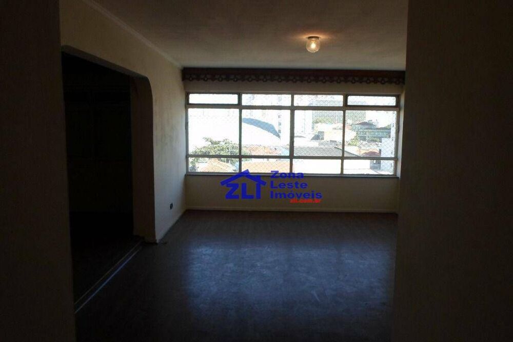 Apartamento, 2 quartos, 81 m² - Foto 15