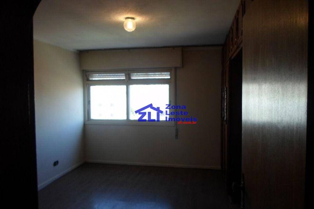 Apartamento, 2 quartos, 81 m² - Foto 11