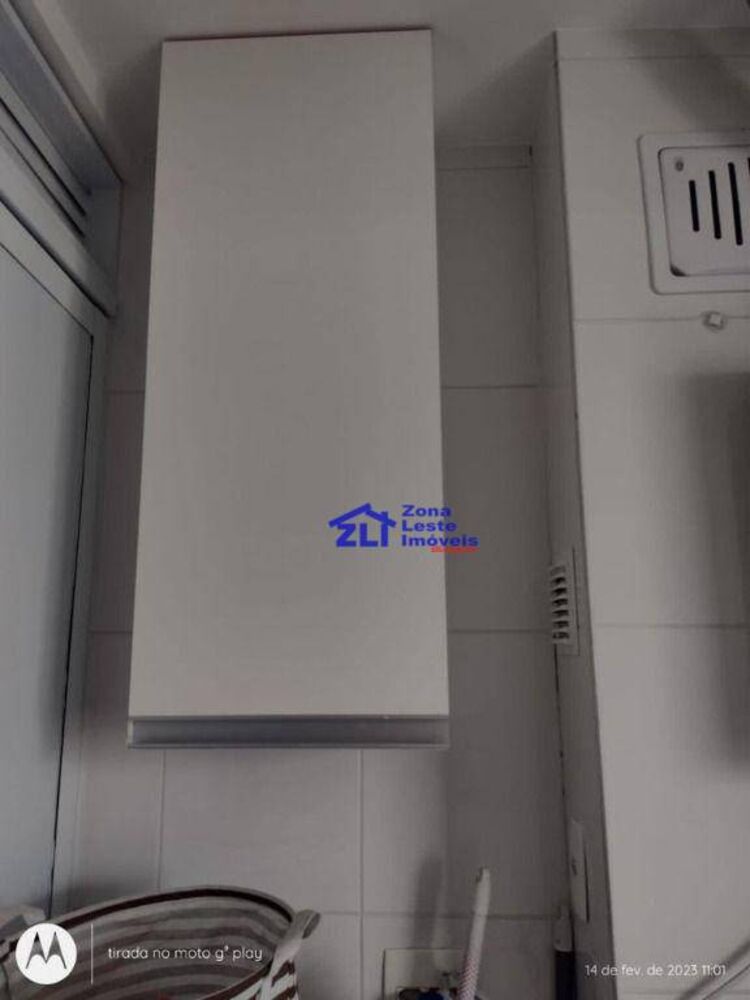 Apartamento, 2 quartos, 81 m² - Foto 3