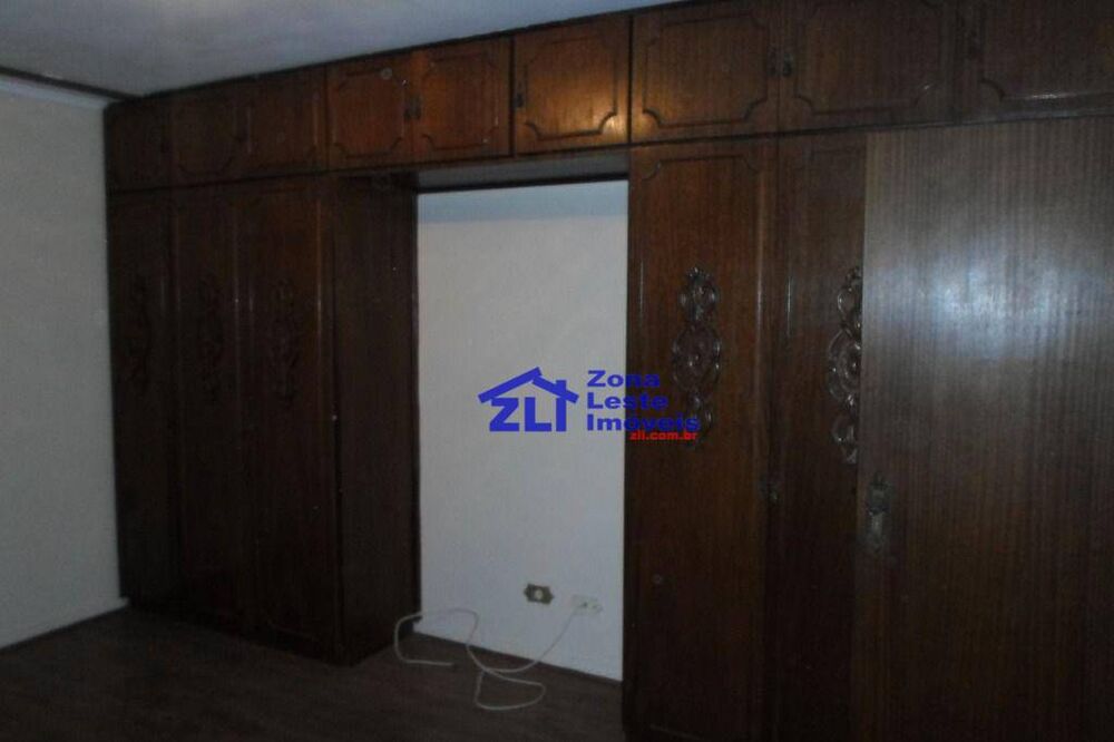 Apartamento, 2 quartos, 81 m² - Foto 20