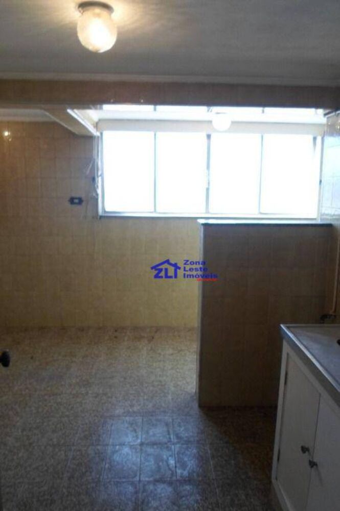 Apartamento, 2 quartos, 81 m² - Foto 14