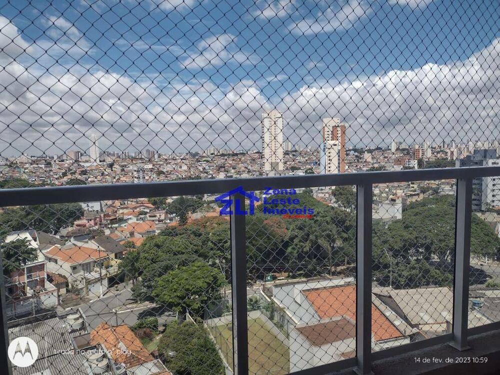 Apartamento, 2 quartos, 81 m² - Foto 19