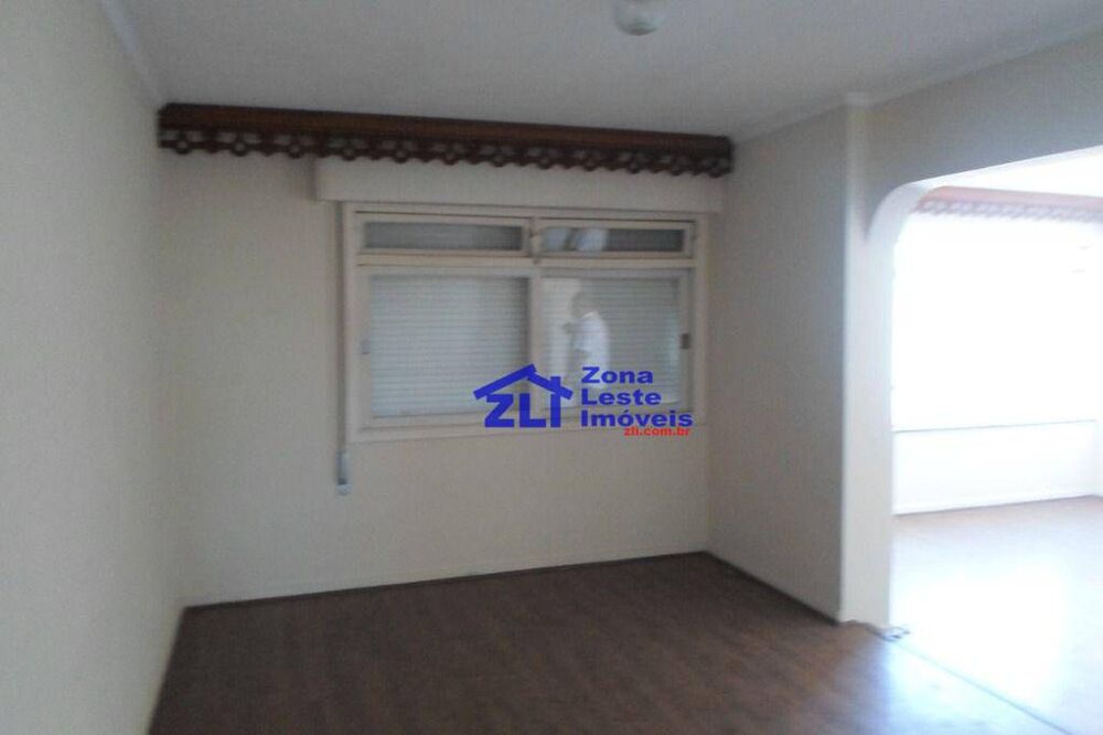 Apartamento, 2 quartos, 81 m² - Foto 9
